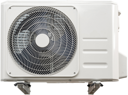 HVAC HVAC