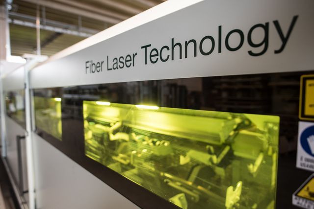 TECNOFUTURA