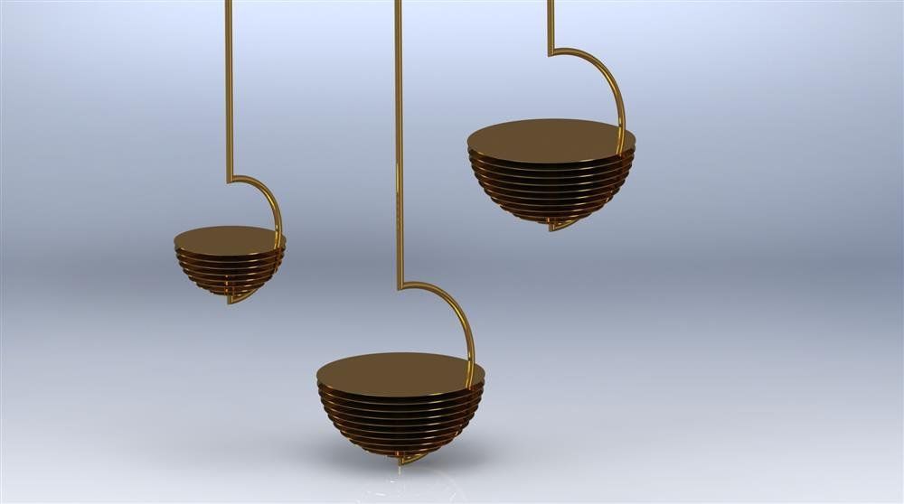 TECNOFUTURA