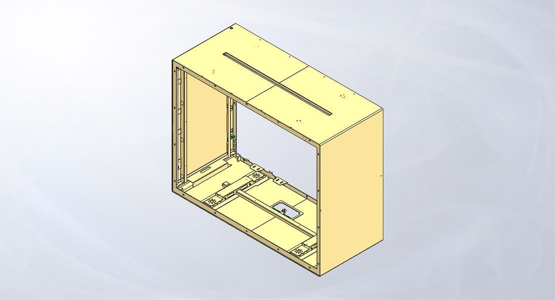 TECNOFUTURA