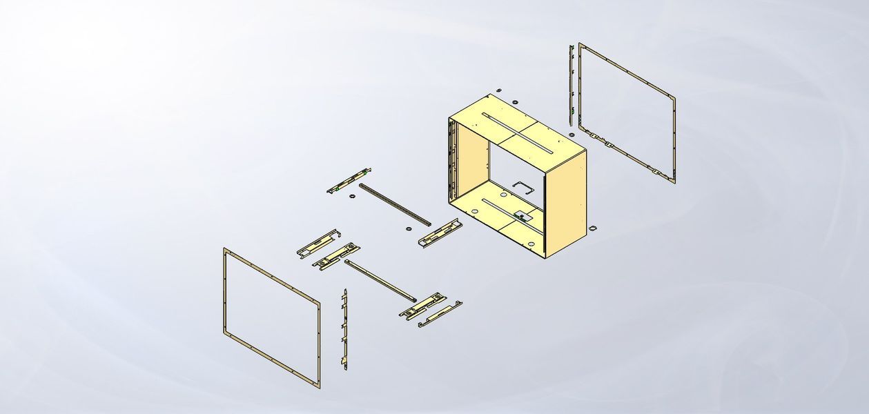 TECNOFUTURA