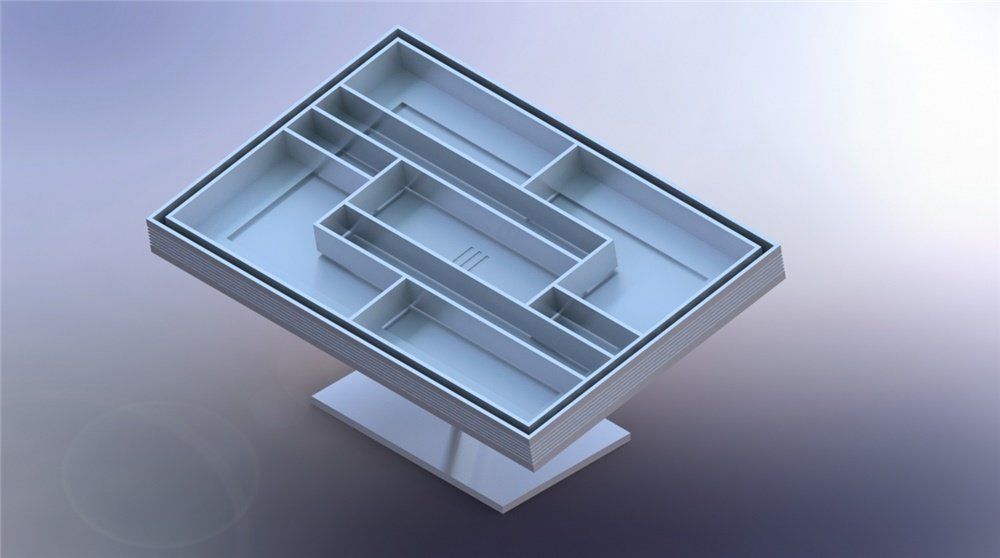 TECNOFUTURA