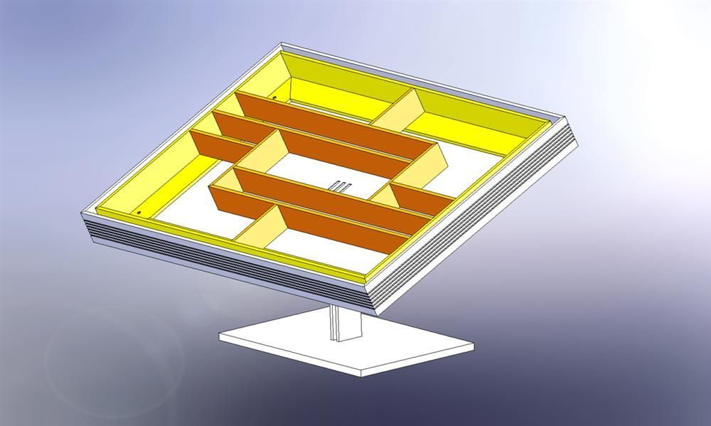 TECNOFUTURA