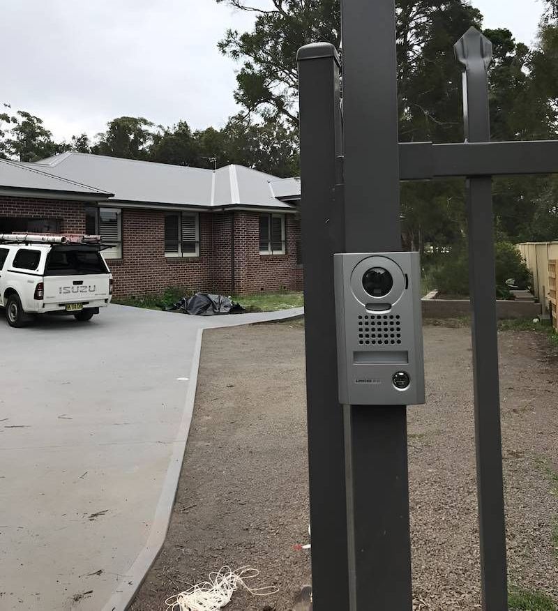 Contact Us | Adept Security