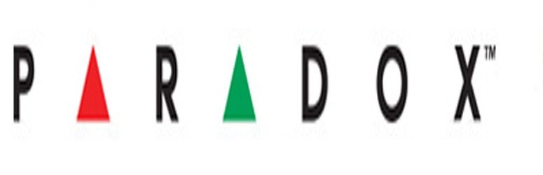 Paradox