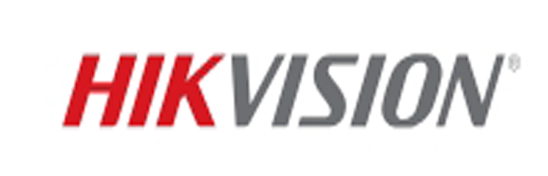 HIK Vision