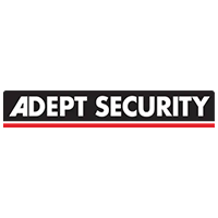 Adept Security