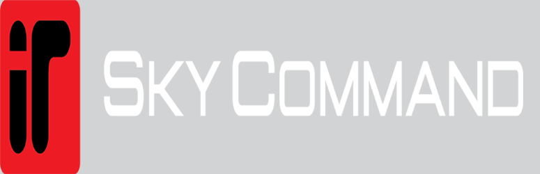 Sky Command