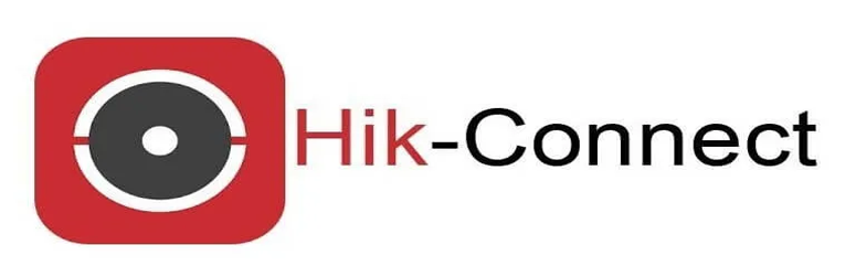 HIK Connect