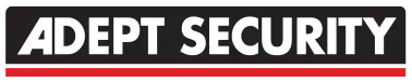 Get an Industrial, Commercial, or Home Security System in the Illawarra