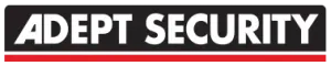 Get an Industrial, Commercial, or Home Security System in the Illawarra