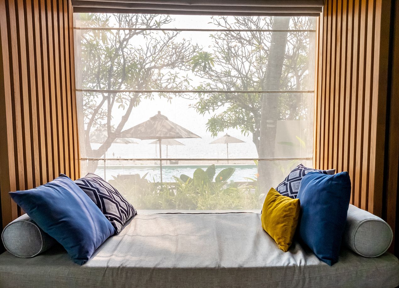 Window Treatments Gainesville, FL Mr. Blinds