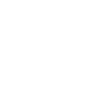 Mostly blank white square with a thin black border at the bottom and right edges