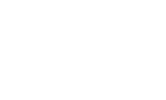 Mostly blank white screen with a black rectangular border in the upper right corner.