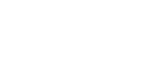 Mostly blank white image with a thin black line at the bottom right edge