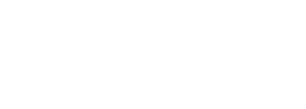 Blank white rectangular area with thin gray borders
