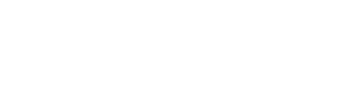 Mostly white blank image with a thin black horizontal line near the bottom