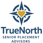 TrueNorth Senior Placement Advisors