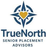 TrueNorth Senior Placement Advisors