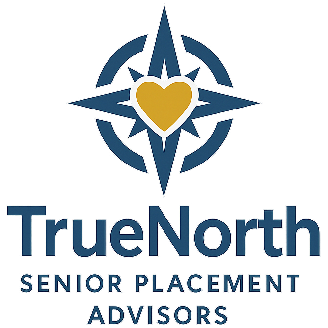 TrueNorth Senior Placement Advisors