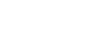 Tronco Massimo