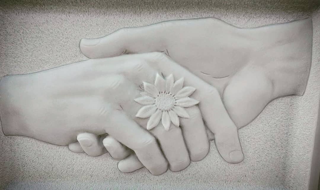 Scultura