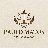 advogadopaulomatos.com.br favicon