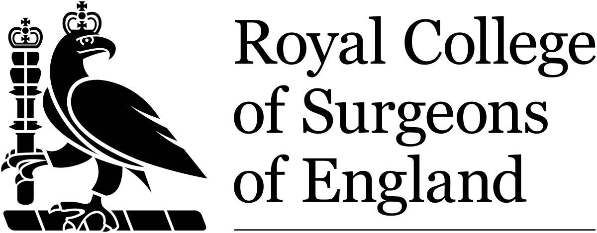 European board of plastic reconstructive and aesthetic surgery logo
