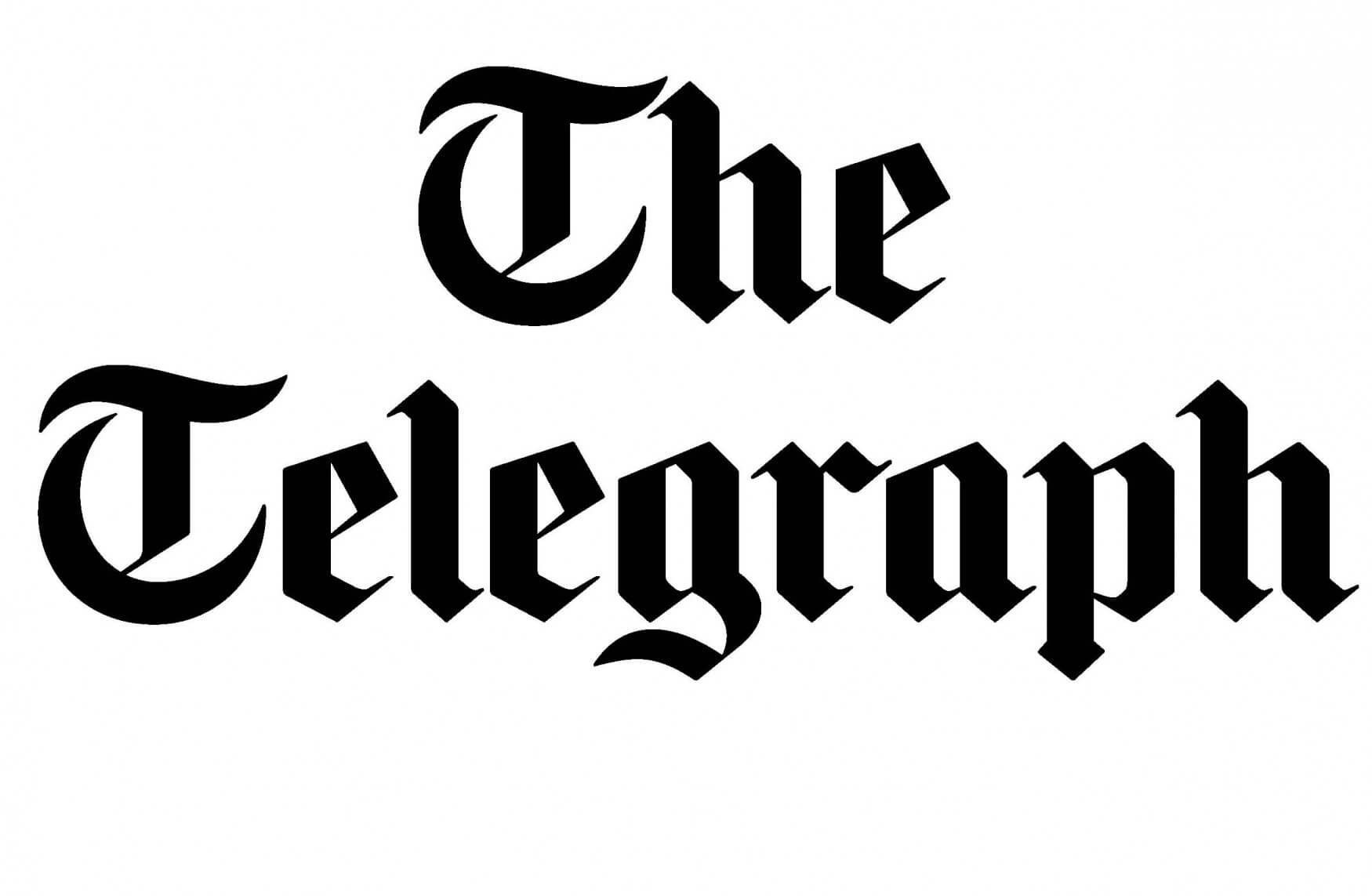 The Telegraph recommends Dr Gino Vissers for advanced facial surgery
