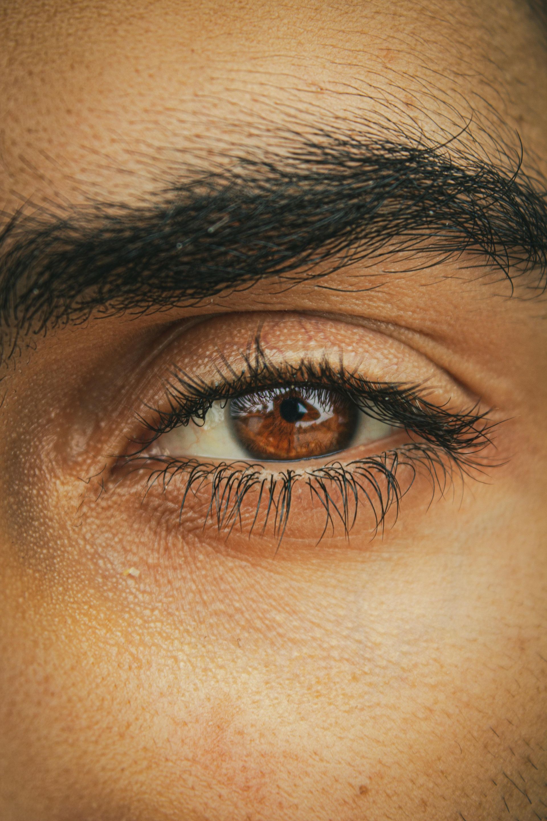 Dr. Gino Vissers | Plastic Surgeon | London