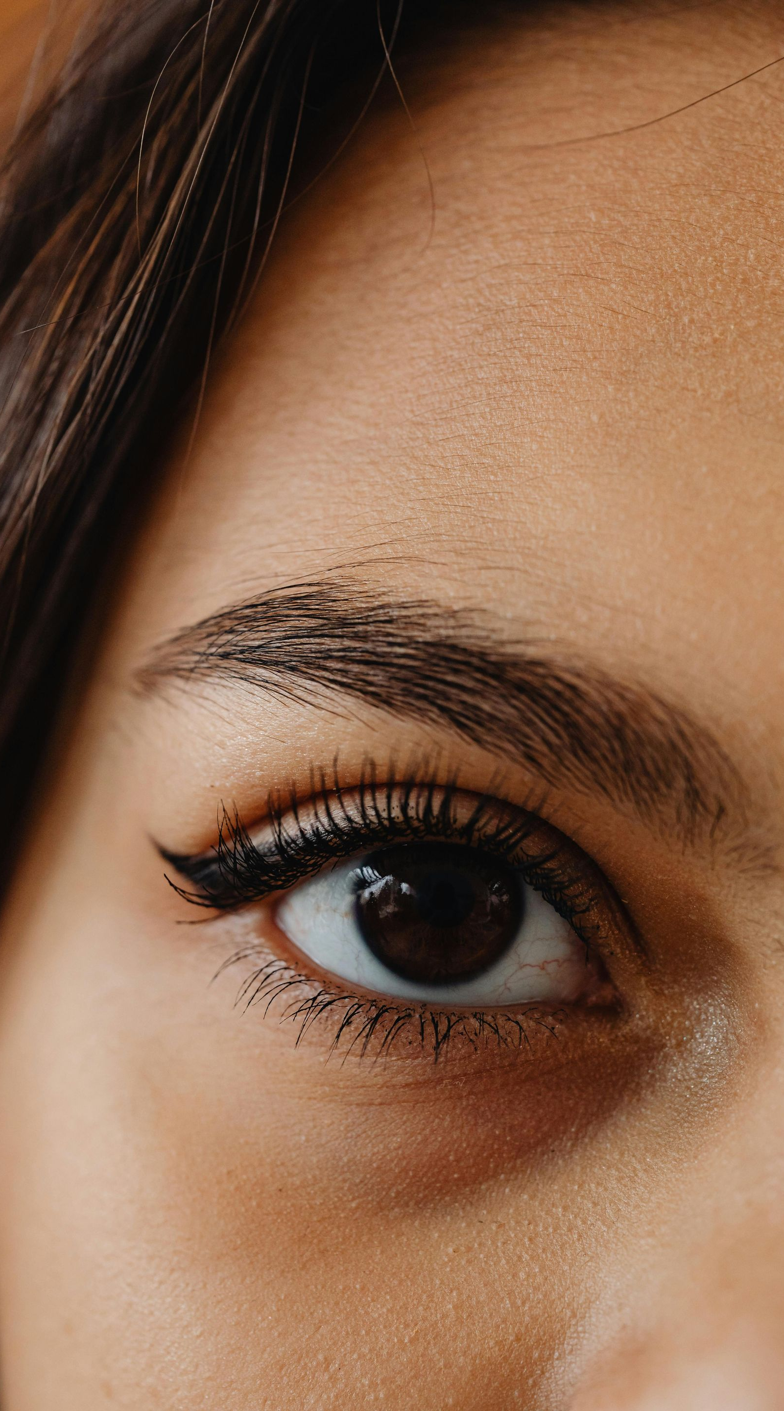 Dr. Gino Vissers | Plastic Surgeon | London