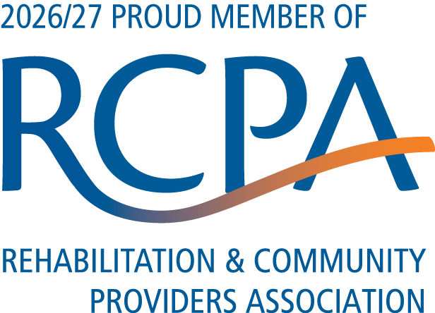 RCPA Logo