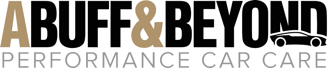 A Buff & Beyond - Performance Car Care