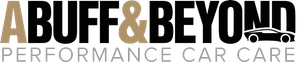 A Buff & Beyond - Performance Car Care