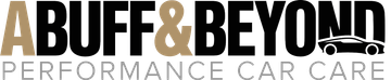 A Buff & Beyond - Performance Car Care
