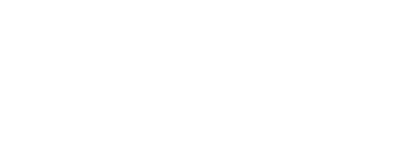 H&J Resources Logo