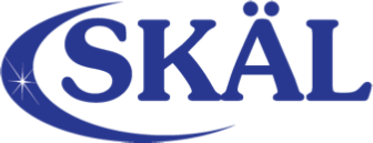 Skal East Inc Skal East Inc