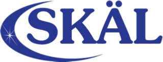 Skal East Inc Skal East Inc