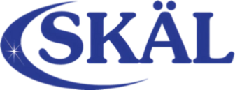Skal East Inc Skal East Inc