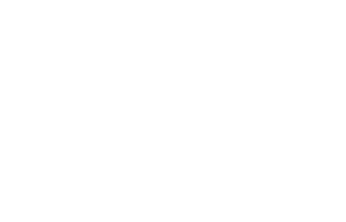 Funeral Home Logo