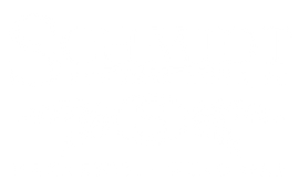 Funeral Home Logo