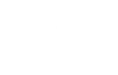 Funeral Home Logo