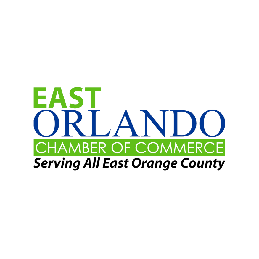 logo3