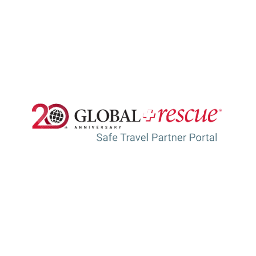 logo27