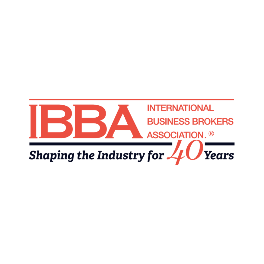 logo3