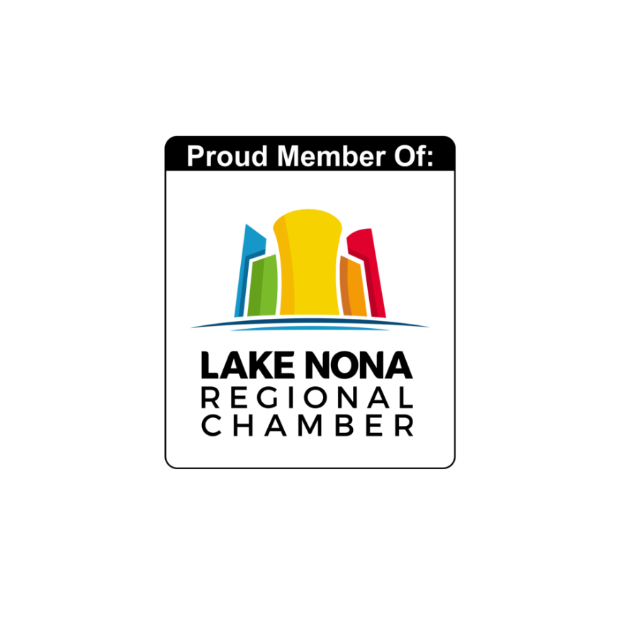 logo2