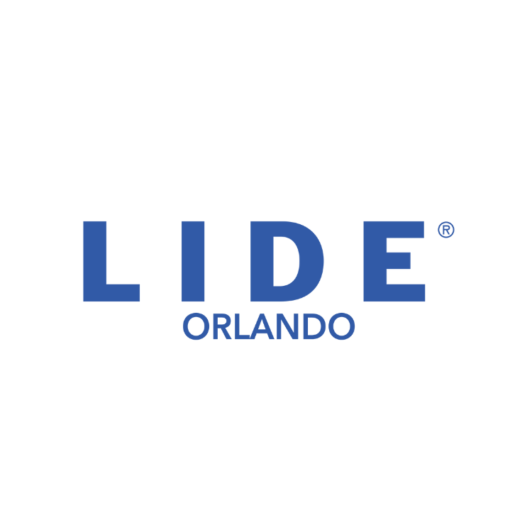 logo4