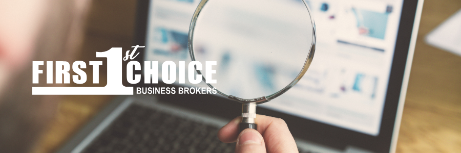 Exploring the Most Profitable Franchises for Sale in Orlando, FL