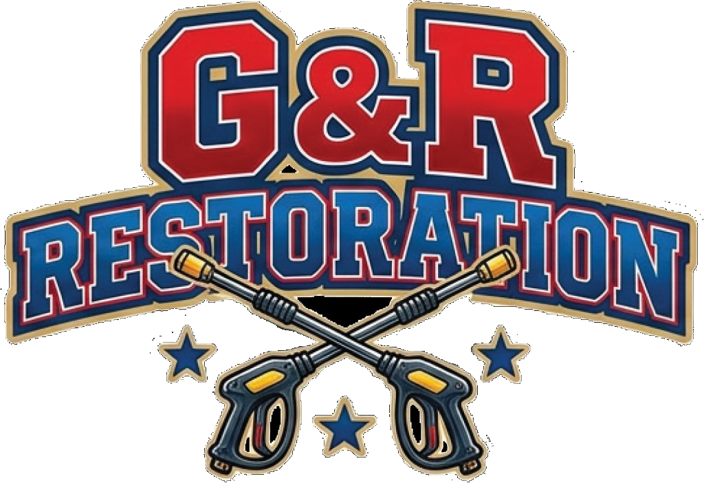G&R Restoration Palmetto, FL