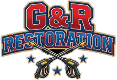 G&R Restoration Palmetto, FL
